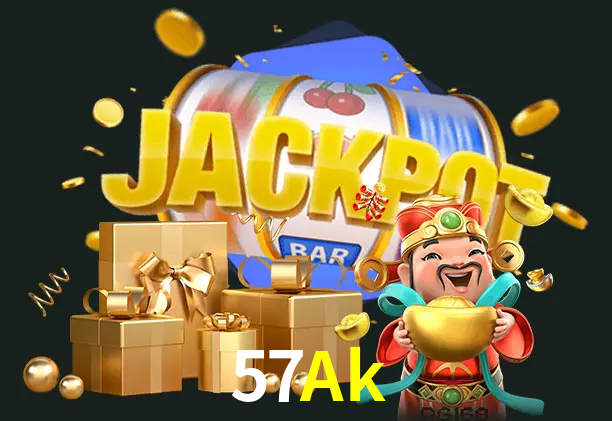 57Ak bet