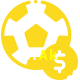 Aposte em esportes do mundo todo no 57Ak!