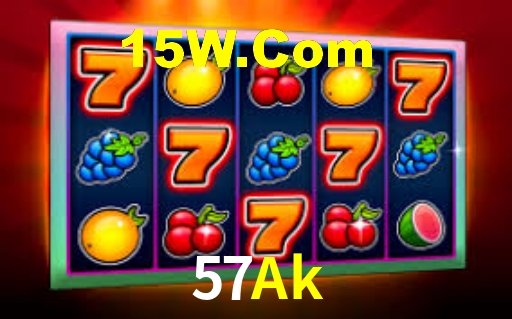 57Ak.Com