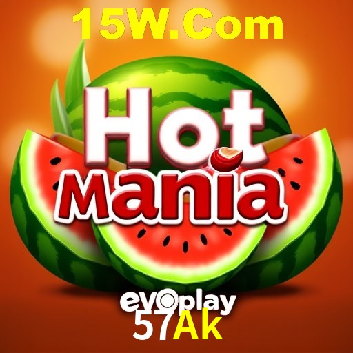 Jogo Aviator 57Ak