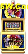 Casino Ao Vivo 57Ak