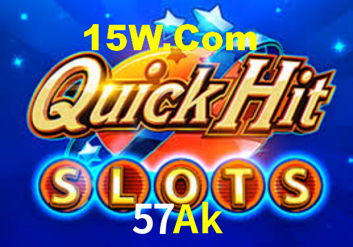 57Ak.Com