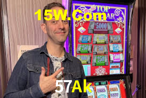 57Ak Bet