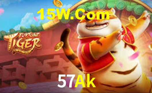 Jogos Exclusivos 57Ak