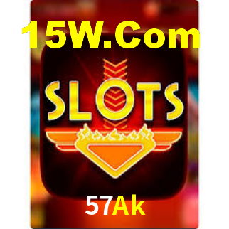 Interface Premium 57Ak