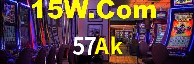 57Ak Bet