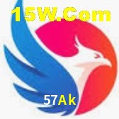 Promoções Sazonais 57Ak