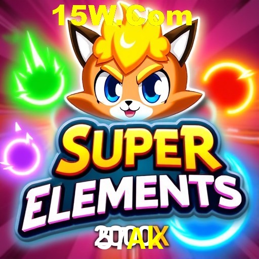 Desvendando o Mundo dos Jogos Virtuais na 57Ak