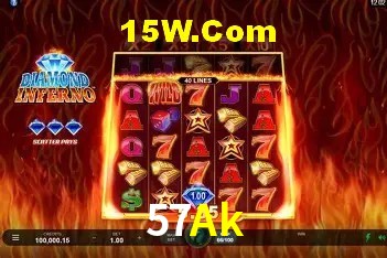 Login Seguro 57Ak