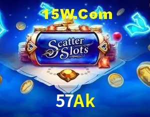 Sistemas de Segurança 57Ak