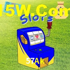 57Ak