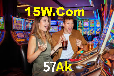 57Ak Bet