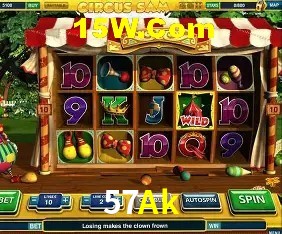 Casino Ao Vivo 57Ak
