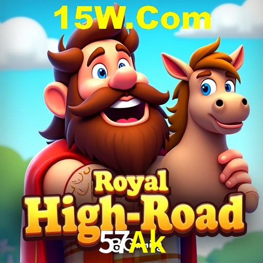 Estratégias Crash Games 57Ak
