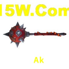 APP oficial da 57Ak para mobile
