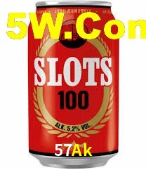 57Ak