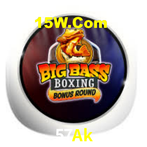 57Ak Bet