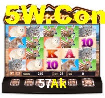 57Ak.Com