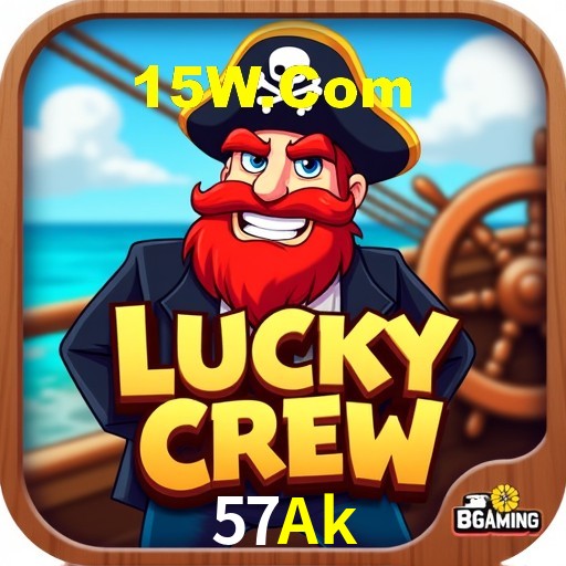 Estratégias Crash Games 57Ak