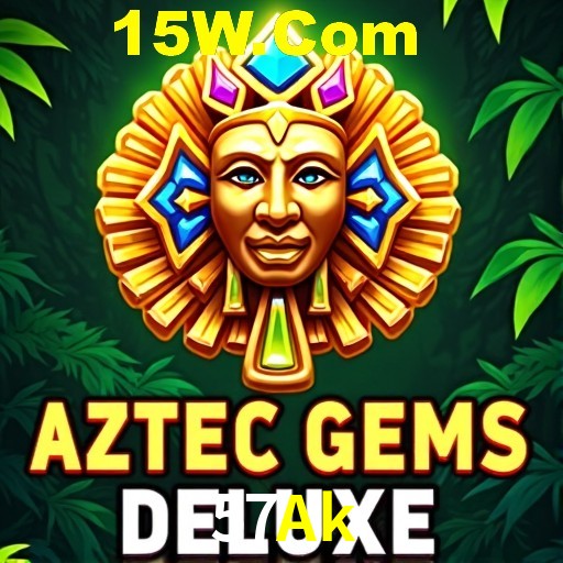 A Revolução dos Aplicativos de Jogos no 57Ak