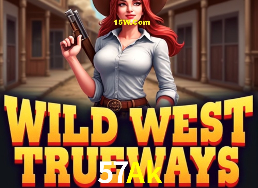 Estatísticas do Jogo 57Ak