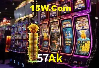 Login Seguro 57Ak