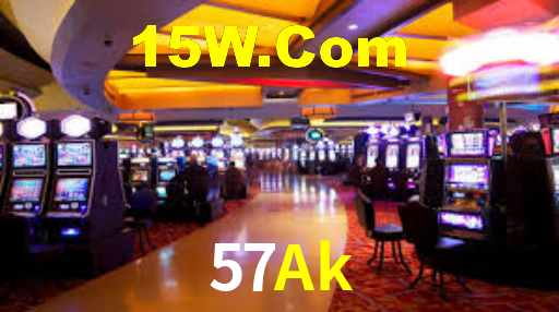 57Ak.Com
