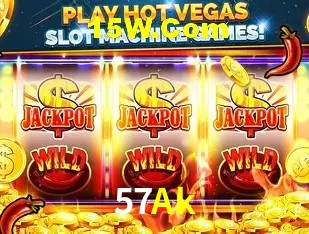 Casino Ao Vivo 57Ak