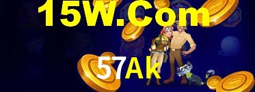 57Ak