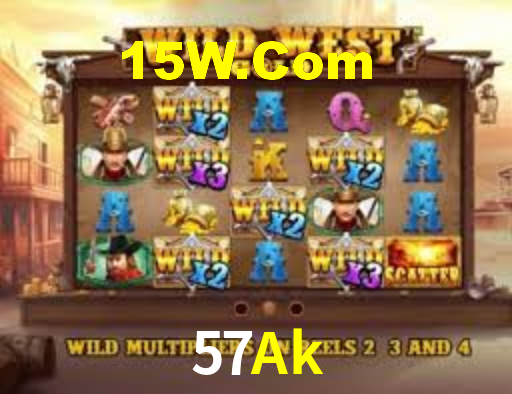 57Ak,57Ak.Com