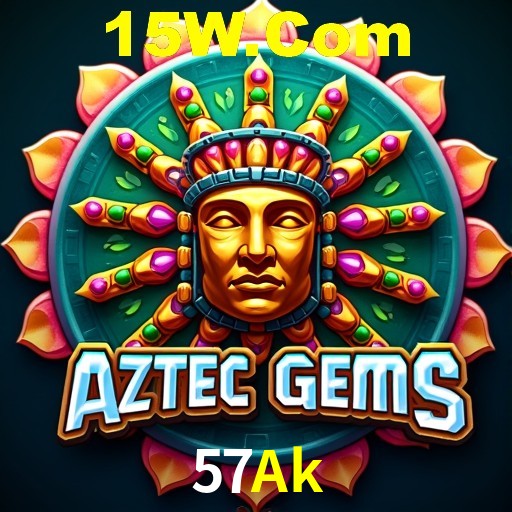 Casino VIP 57Ak