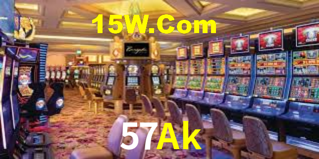 57Ak.Com