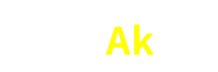 57Ak App